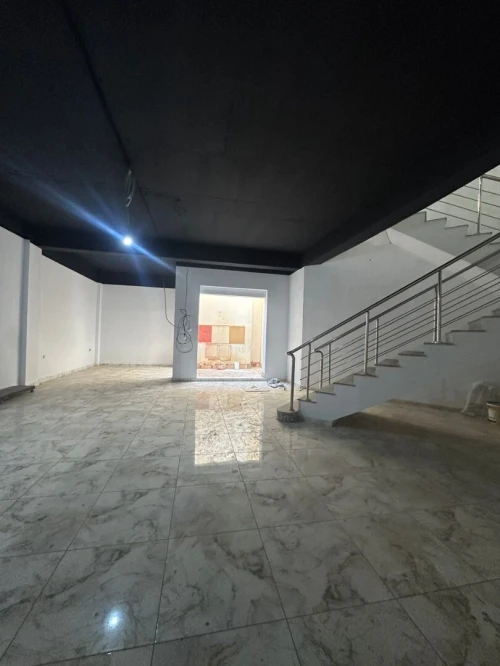 Location Local Oran Oran