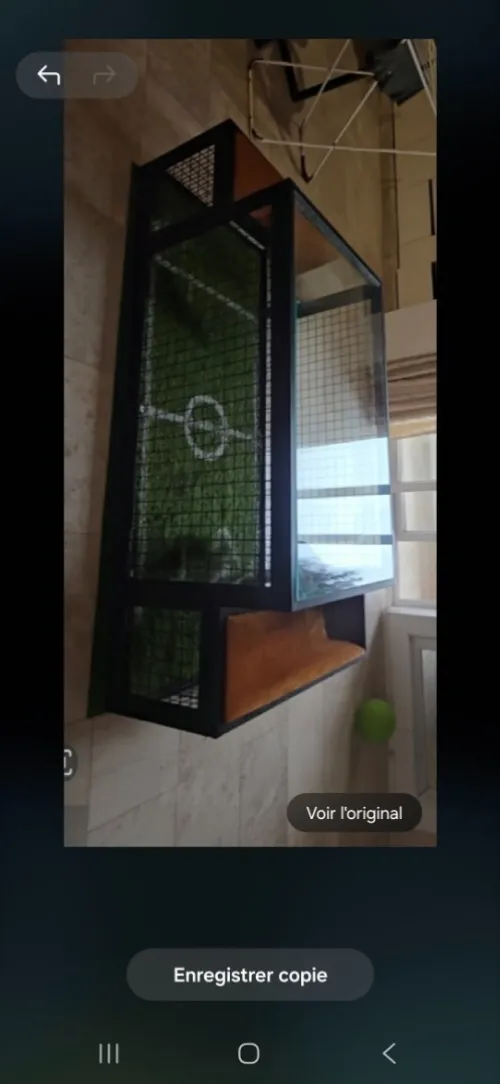 soccer coffee table