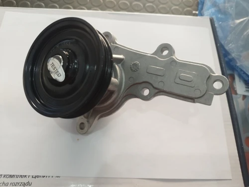 Pompe a eau Hyundai/Kia 1.0 T-Gdi hybride