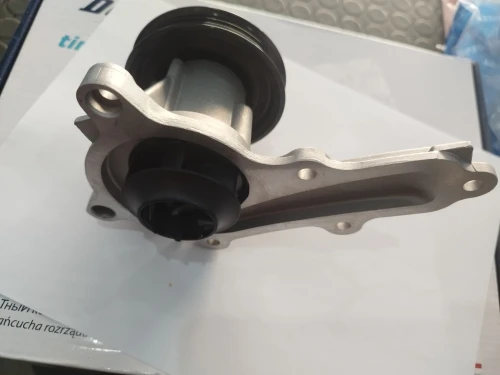 Pompe a eau Hyundai/Kia 1.0 T-Gdi hybride