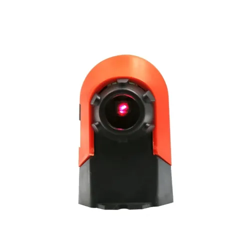 جهاز مستوى ليزر Niveau laser 