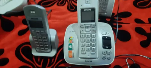 philips + logicom philips + logicom