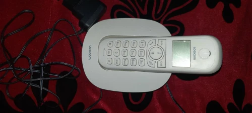 philips + logicom philips + logicom