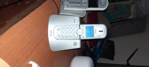 philips + logicom philips + logicom