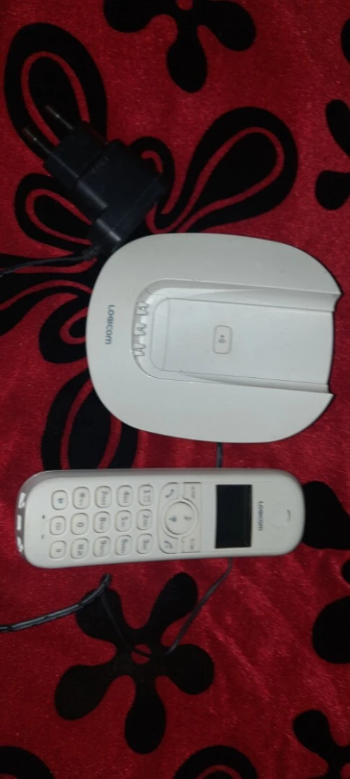 philips + logicom philips + logicom