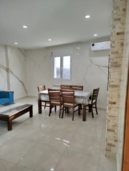 Location vacances Appartement F3 Boumerdès Boumerdes