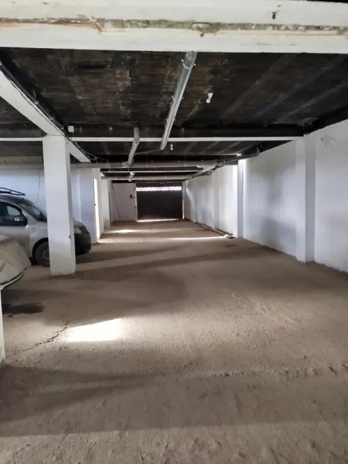 Location Appartement F3 Boumerdès Boumerdes