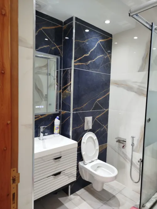 Location vacances Appartement F3 Boumerdès Boumerdes