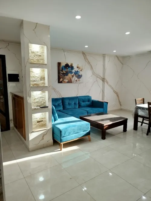 Location vacances Appartement F3 Boumerdès Boumerdes
