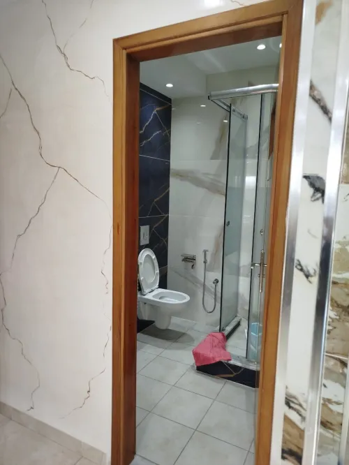 Location vacances Appartement F3 Boumerdès Boumerdes