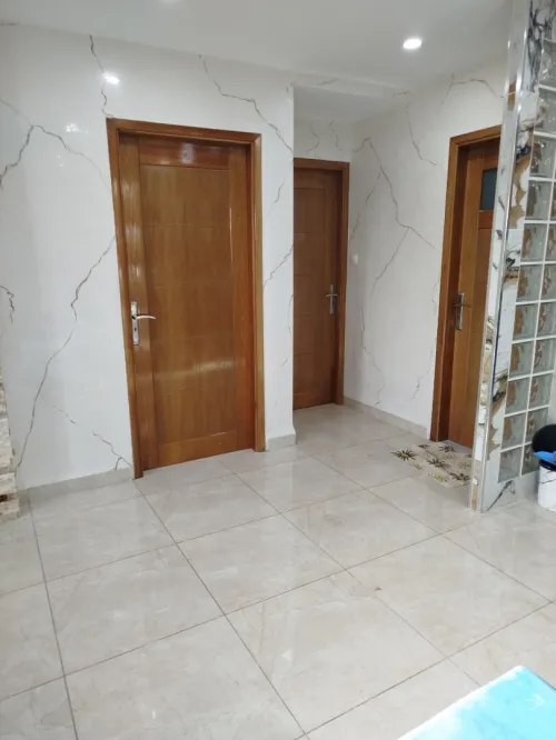Location vacances Appartement F3 Boumerdès Boumerdes 7