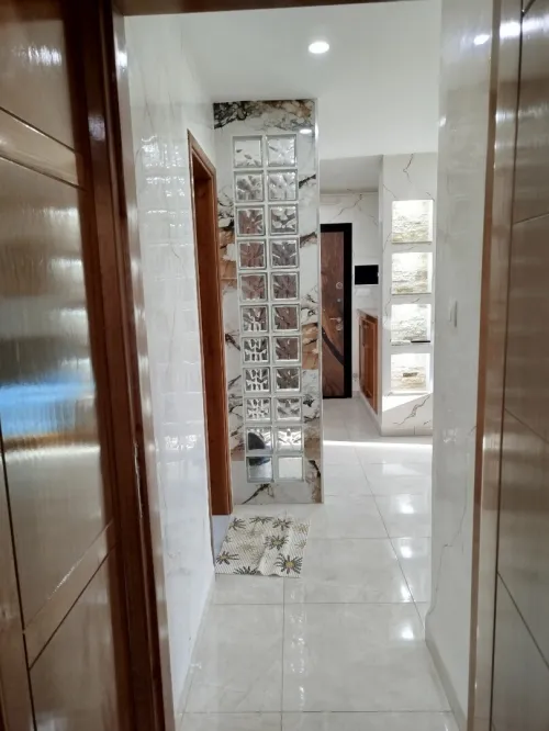 Location vacances Appartement F3 Boumerdès Boumerdes
