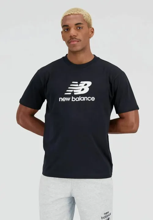 T-shirt new balance
