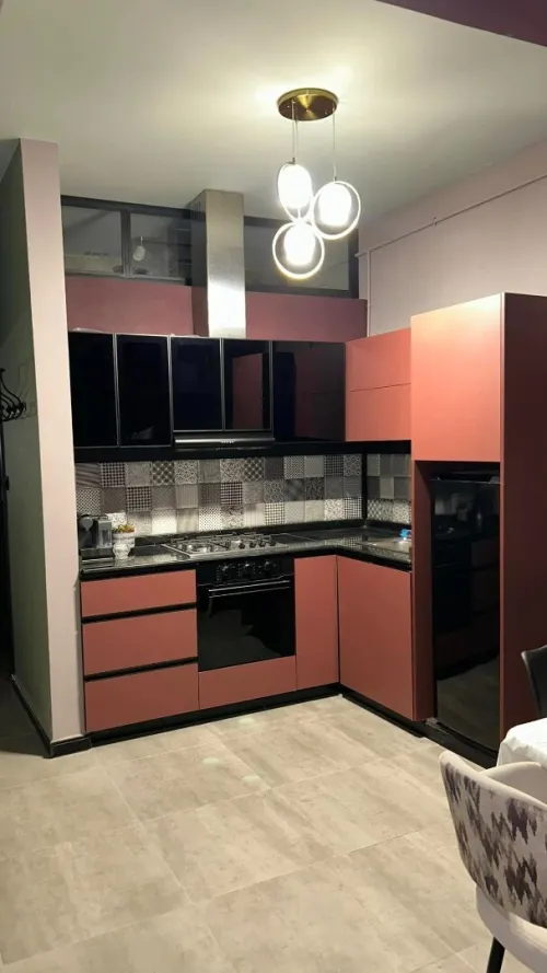 Location vacances Appartement Studio Tlemcen Tlemcen