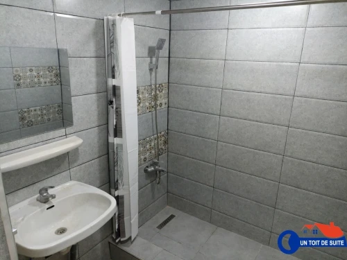 Location Appartement F3 Oran Bir el djir