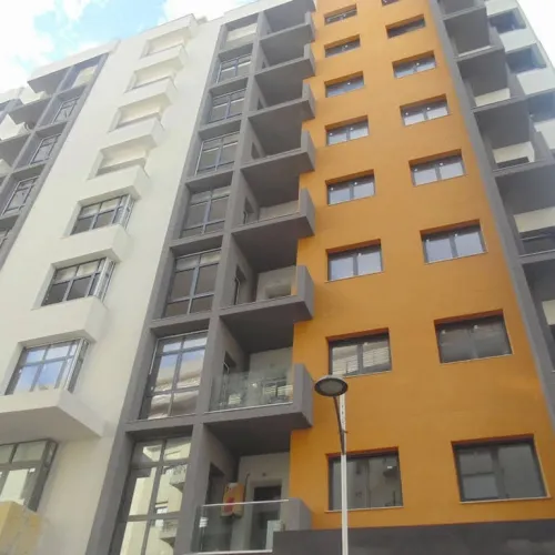 Vente Terrain Oran Oran