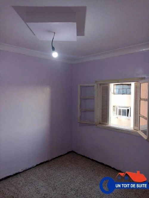Location Appartement F2 Oran Bir el djir