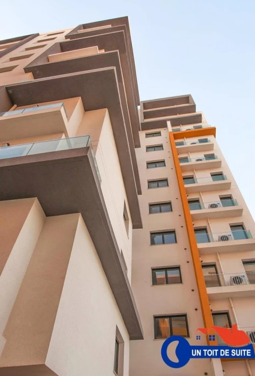 Location Appartement Oran Oran