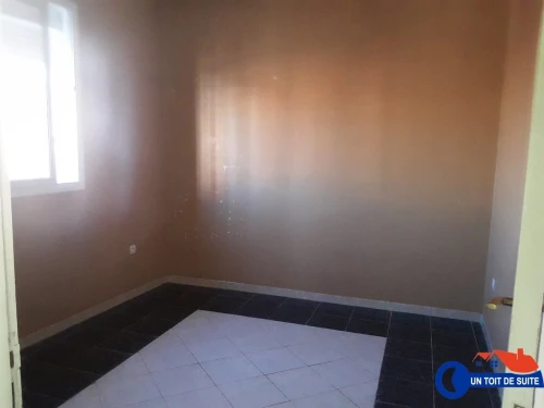 Location Appartement F2 Oran Oran