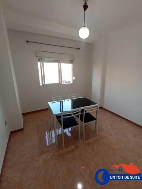 Vente Oran Bir el djir