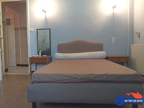 Location Appartement F2 Oran Oran