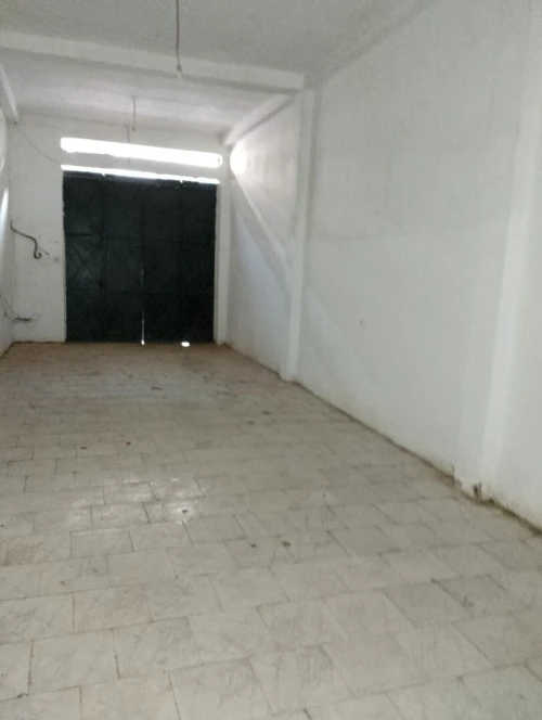 Location Local Oran Bir el djir