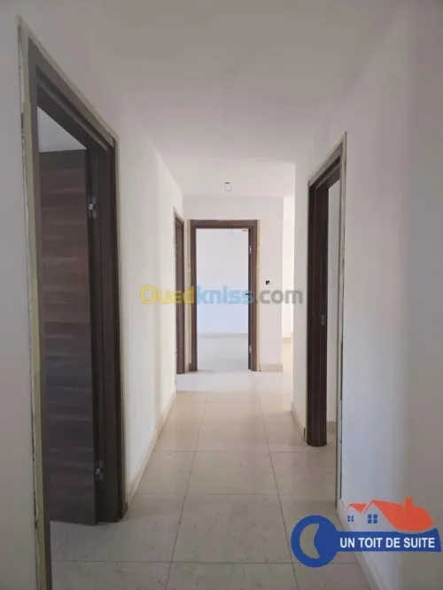 Vente Appartement F5 Oran Oran