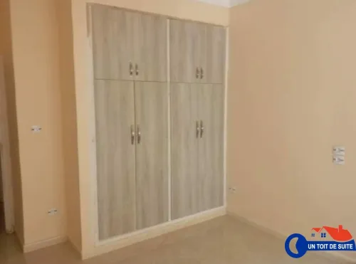 Location Appartement F4 Oran Oran