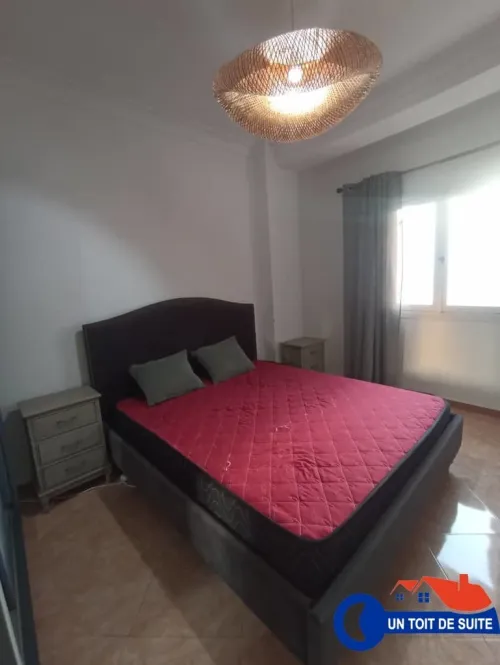 Vente Oran Bir el djir