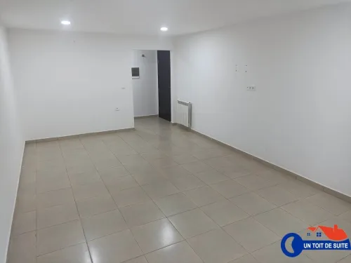 Location Appartement F3 Oran Oran
