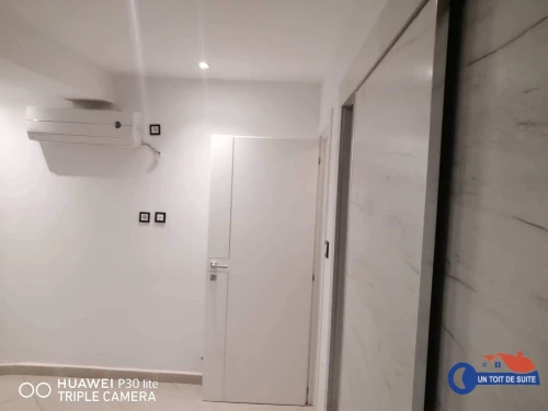 Location Appartement F3 Oran Oran