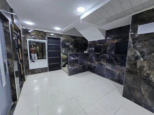 Location Appartement F3 Oran Oran