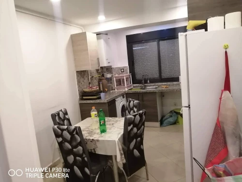 Location Appartement F3 Oran Oran