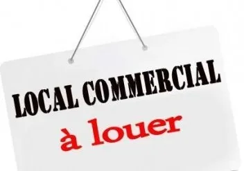 Location Local Oran Oran