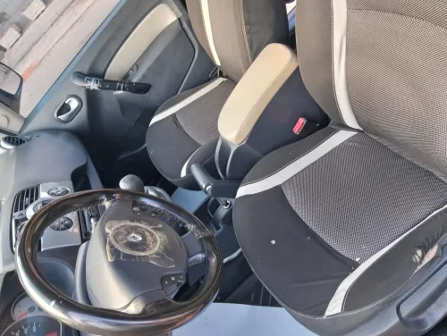 Renault Kangoo 2012 Privilège plus
