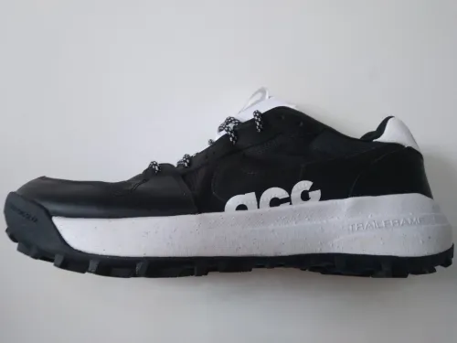 Adidas grande pointure 47