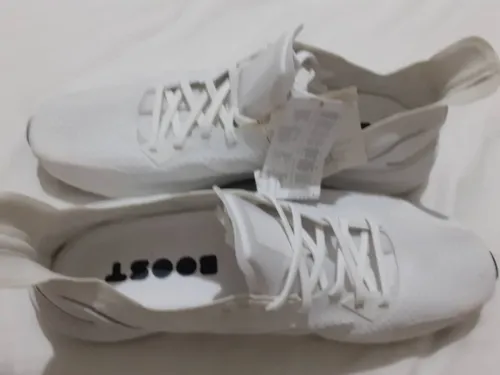 Adidas grande pointure 47