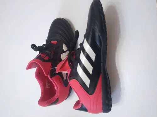 soulier pointure 37