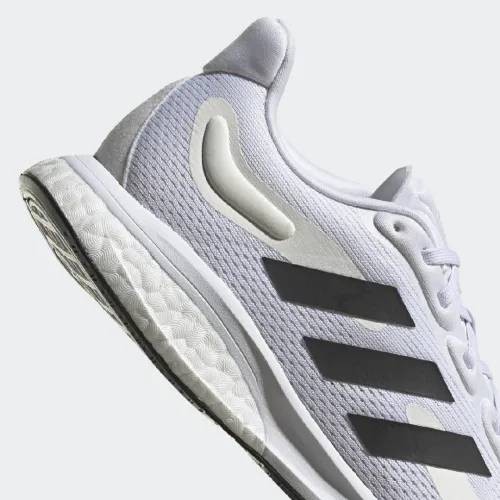 Adidas grande pointure 47