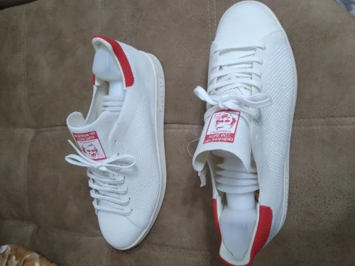 Adidas grande pointure 47