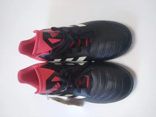 soulier pointure 37