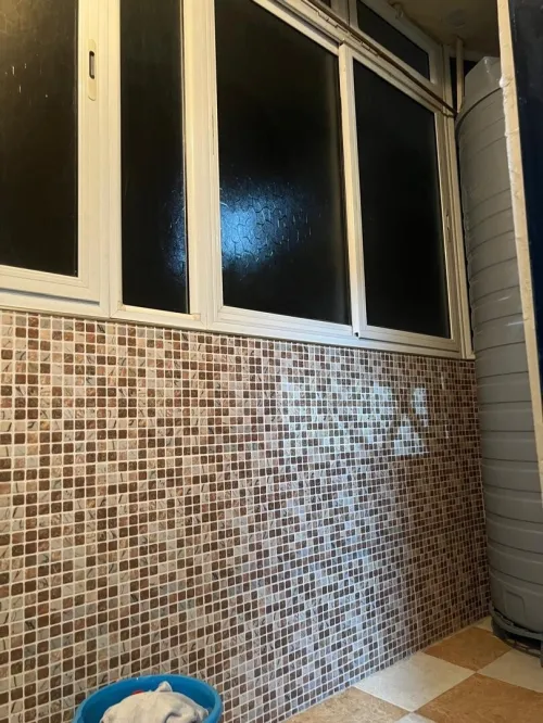 Vente Appartement F3 Alger El madania