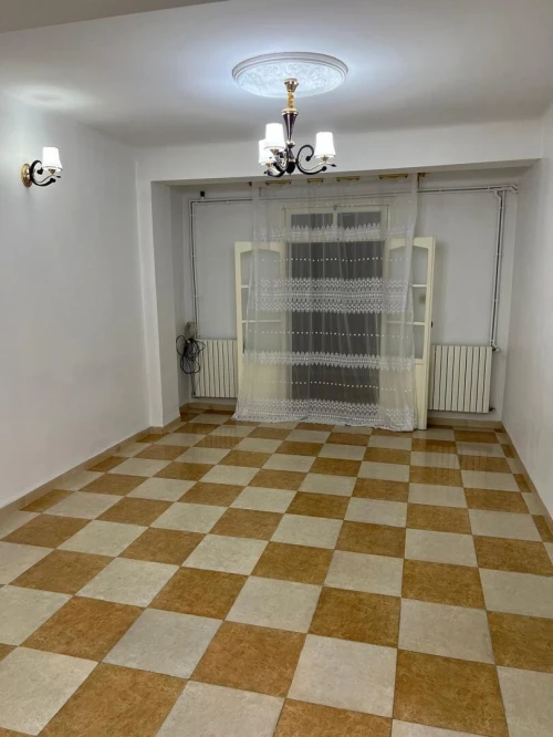 Vente Appartement F3 Alger El madania