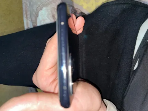 Xiaomi Xiaomi 11 lite pro