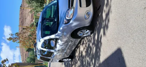 Renault Kangoo 2020 Kangoo