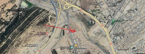 Vente Terrain Djelfa Djelfa
