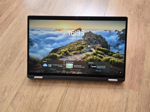 Promotion meilleur prix احسن سعر Micro Portable Original  