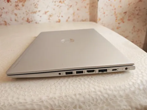Produit Caba Original UK HP PROBOOK 440 G6 I5-8TH GÉNÉRATION 8GB RAM 256 SSD ECRAN 14"