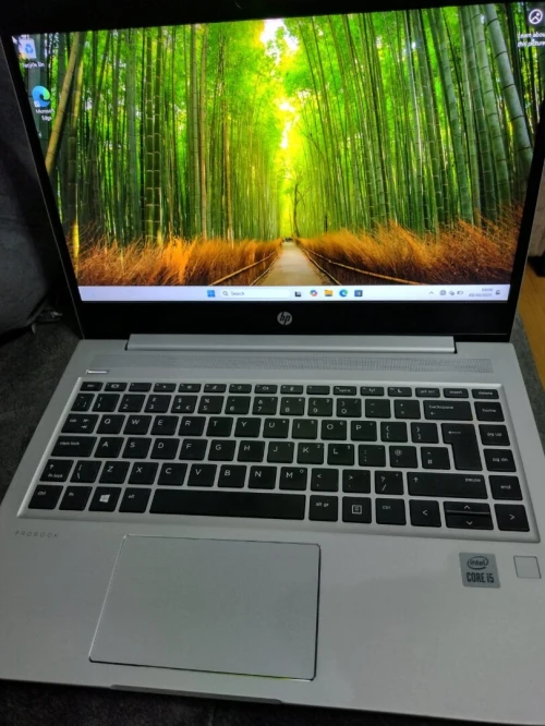 Promotion meilleur prix احسن سعر Micro Portable Original  
