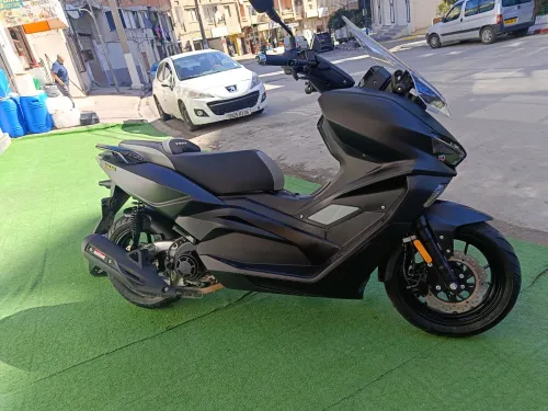 Vms Vmax 200 2025